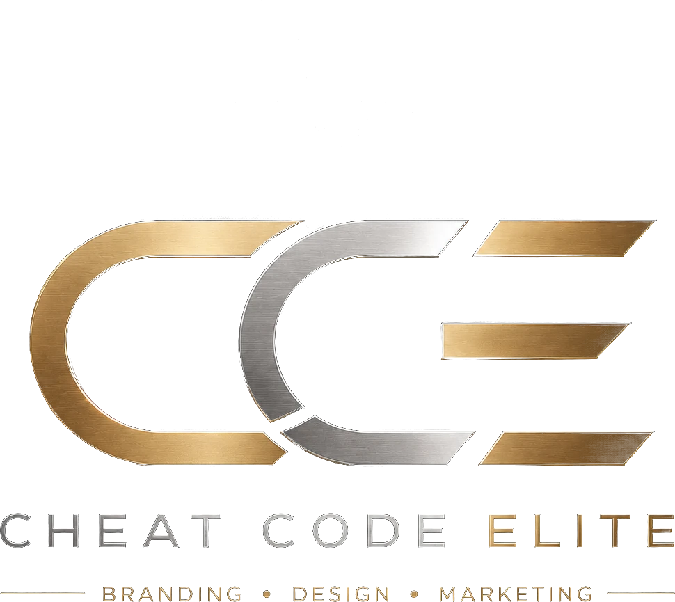 Cheat Code Elite